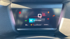 Citroen C4 1.2 PureTech [130] Shine 5dr Petrol Hatchback